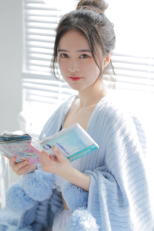 蜜桃成熟时在线